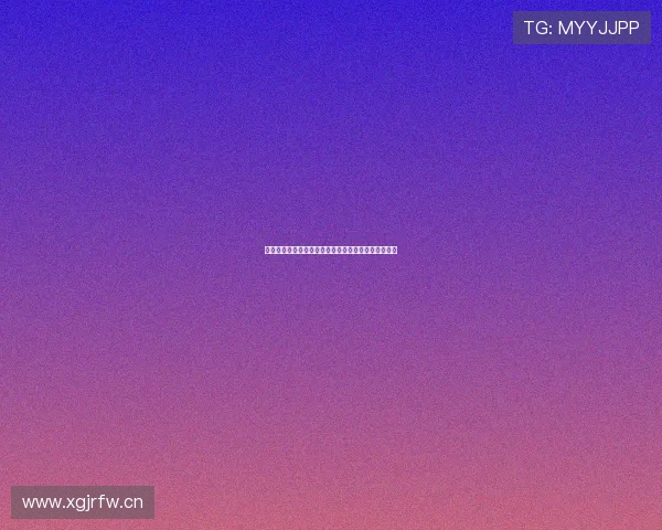 五大联赛足球赛事高清直播尽享全球精彩对决全程呈现