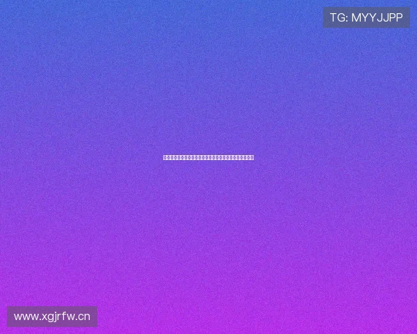 全球体育赛事实时观看平台推荐，畅享高清直播与精彩回放