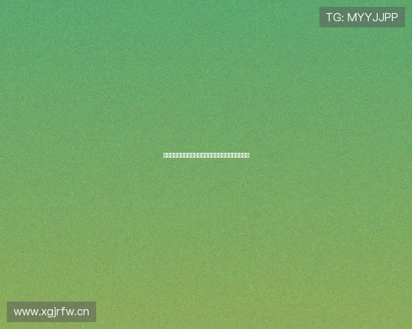 新浪体育直播免费观看全攻略让你轻松追赛事无障碍体验