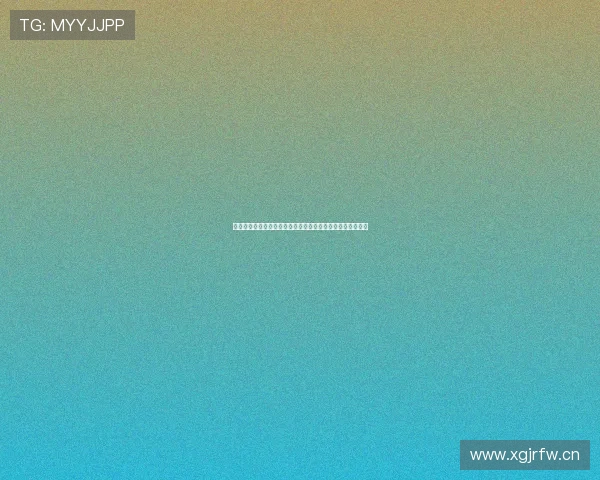 虎扑体育直播入口助你畅享全网精彩赛事直播和最新体育资讯