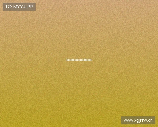 黑白体育专注正品运动装备打造专业运动体验